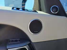 Land Rover Range Rover Sport (2022) thumbnail 21