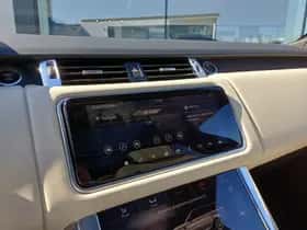Land Rover Range Rover Sport (2022) thumbnail 23