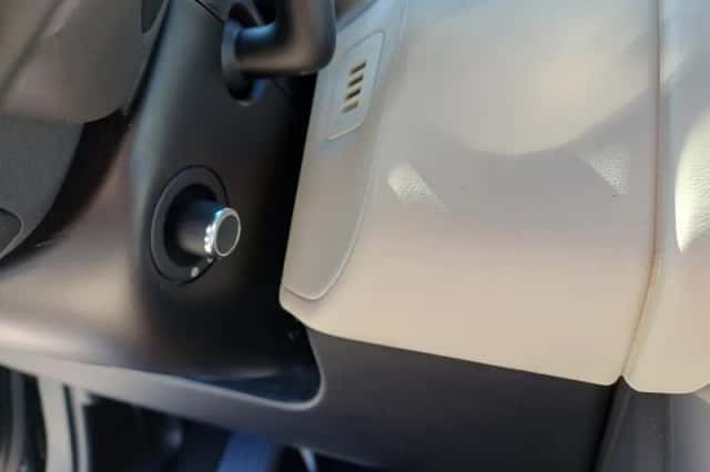 Land Rover Range Rover Sport (2022) thumbnail 27