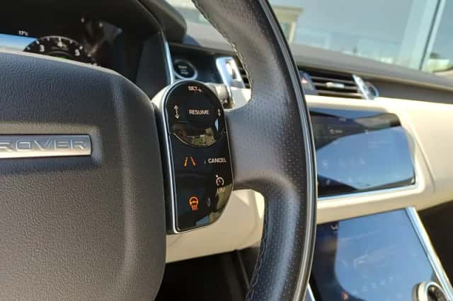 Land Rover Range Rover Sport (2022) thumbnail 4