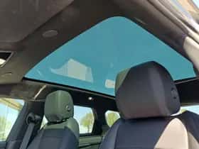 Land Rover Range Rover Evoque (2022) thumbnail 13