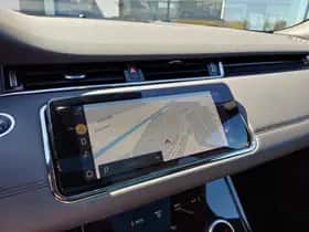 Land Rover Range Rover Evoque (2022) thumbnail 21