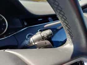 Land Rover Range Rover Evoque (2022) thumbnail 23