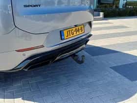 Land Rover Range Rover Sport (2026) thumbnail 21