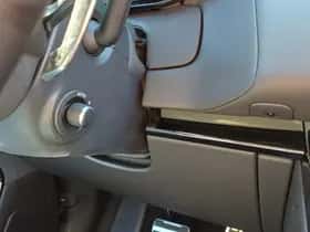 Land Rover Range Rover Sport (2026) thumbnail 29