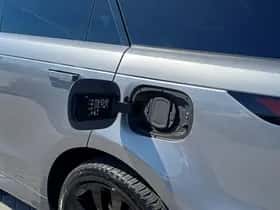 Land Rover Range Rover Sport (2026) thumbnail 30
