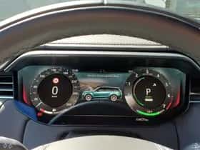 Land Rover Range Rover Sport (2026) thumbnail 36