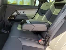 Land Rover Range Rover Sport (2026) thumbnail 10