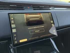 Land Rover Range Rover Sport (2026) thumbnail 21