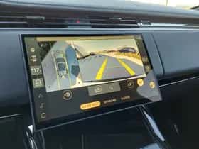 Land Rover Range Rover Sport (2026) thumbnail 23