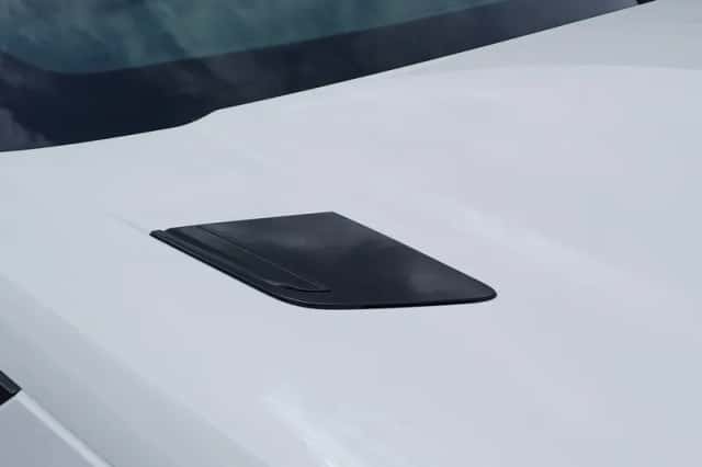 Land Rover Range Rover Sport (2026) thumbnail 27
