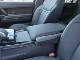Land Rover Range Rover Sport (2026) thumbnail 30
