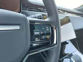 Land Rover Range Rover Sport (2026) thumbnail 4