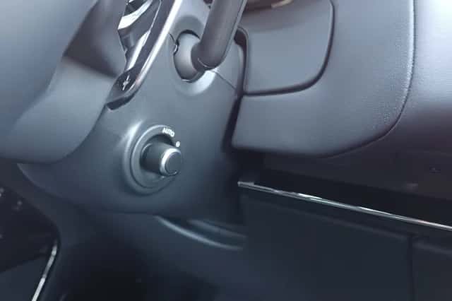 Land Rover Range Rover Sport (2026) thumbnail 31