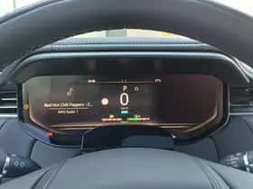 Land Rover Range Rover Sport (2026) thumbnail 34