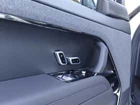 Land Rover Range Rover Sport (2026) thumbnail 7