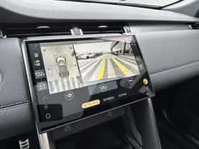 Land Rover Discovery Sport (2026) thumbnail 20