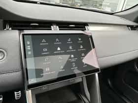 Land Rover Discovery Sport (2026) thumbnail 24