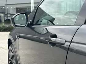 Land Rover Discovery Sport (2026) thumbnail 26