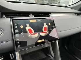 Land Rover Discovery Sport (2026) thumbnail 8