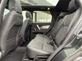 Land Rover Discovery Sport (2026) thumbnail 10