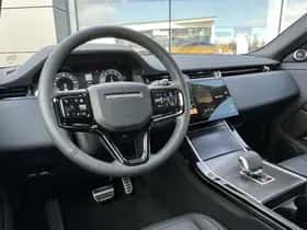 Land Rover Range Rover Evoque (2026) thumbnail 2