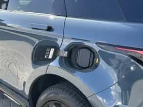 Land Rover Range Rover Evoque (2026) thumbnail 21