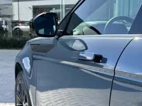 Land Rover Range Rover Evoque (2026) thumbnail 23