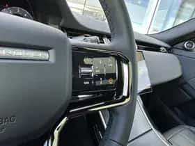 Land Rover Range Rover Evoque (2026) thumbnail 4