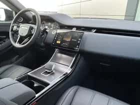 Land Rover Range Rover Evoque (2026) thumbnail 6