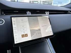 Land Rover Range Rover Evoque (2026) thumbnail 7