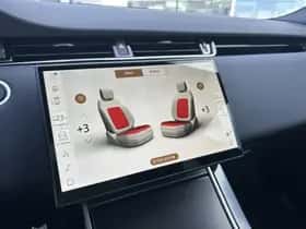 Land Rover Range Rover Evoque (2026) thumbnail 8