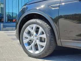 Land Rover Discovery Sport (2022) thumbnail 18
