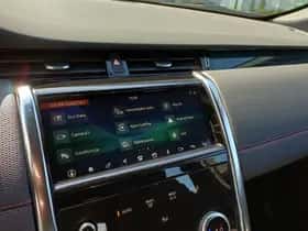 Land Rover Discovery Sport (2020) thumbnail 15