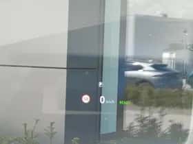 Land Rover Discovery Sport (2020) thumbnail 16
