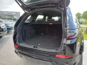 Land Rover Discovery Sport (2020) thumbnail 18
