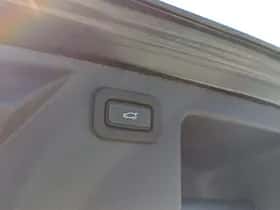 Land Rover Discovery Sport (2020) thumbnail 20
