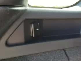 Land Rover Discovery Sport (2020) thumbnail 21