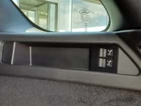 Land Rover Discovery Sport (2020) thumbnail 22