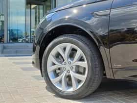 Land Rover Discovery Sport (2020) thumbnail 23