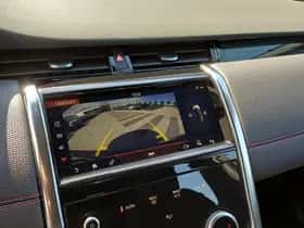 Land Rover Discovery Sport (2020) thumbnail 24