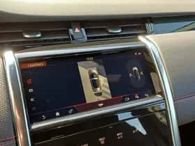 Land Rover Discovery Sport (2020) thumbnail 25