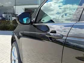 Land Rover Discovery Sport (2020) thumbnail 28