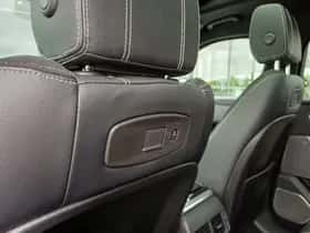 Land Rover Range Rover Velar (2021) thumbnail 11