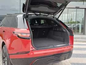 Land Rover Range Rover Velar (2021) thumbnail 15