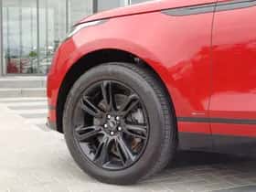 Land Rover Range Rover Velar (2021) thumbnail 18