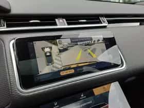 Land Rover Range Rover Velar (2021) thumbnail 25