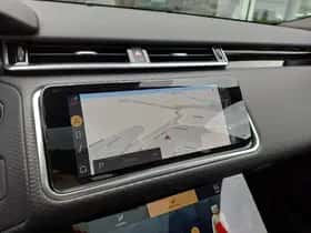 Land Rover Range Rover Velar (2021) thumbnail 27