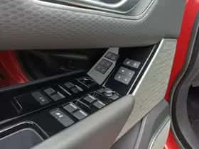 Land Rover Range Rover Velar (2021) thumbnail 29