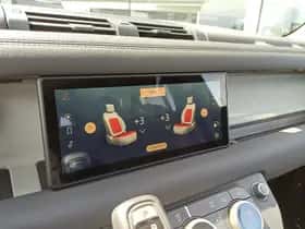 Land Rover Defender (2020) thumbnail 8